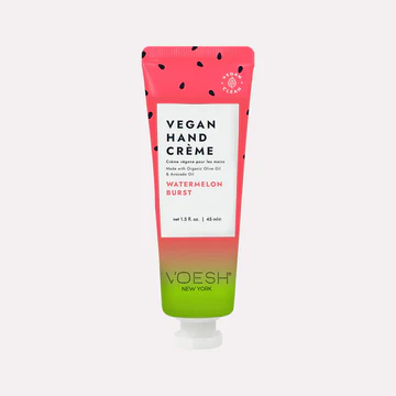 Håndcreme Watermelon Burst 45 ml